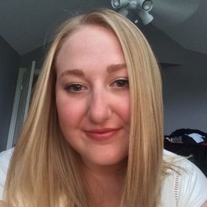 Meet your Posher, Tara